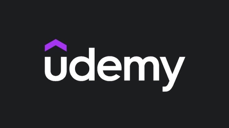 Udemy